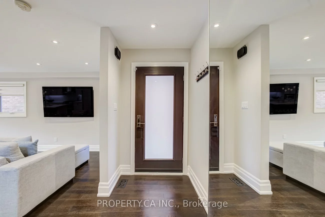 150, Brookmill, Brownridge, Vaughan