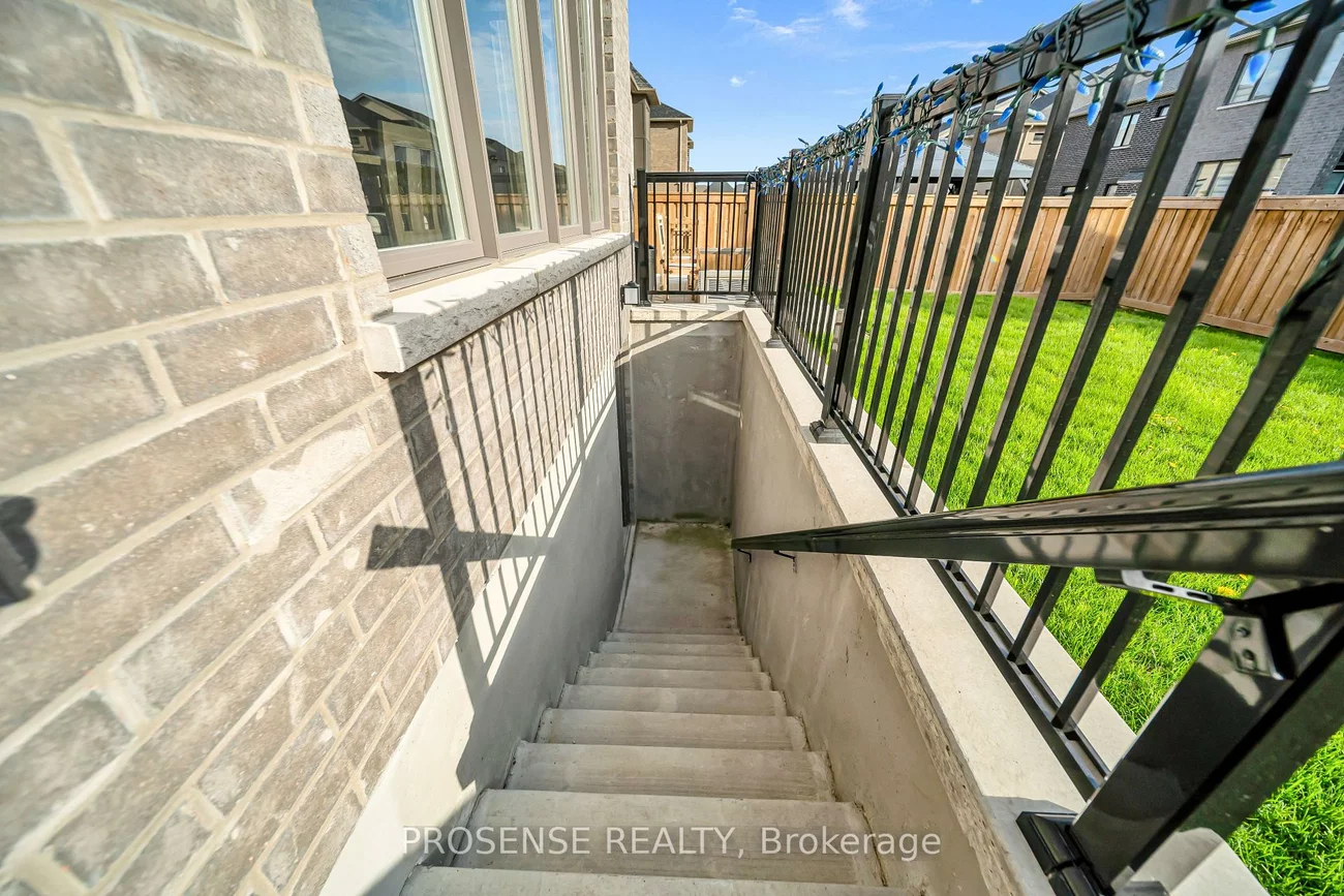 52, Chandos, Kleinburg, Vaughan