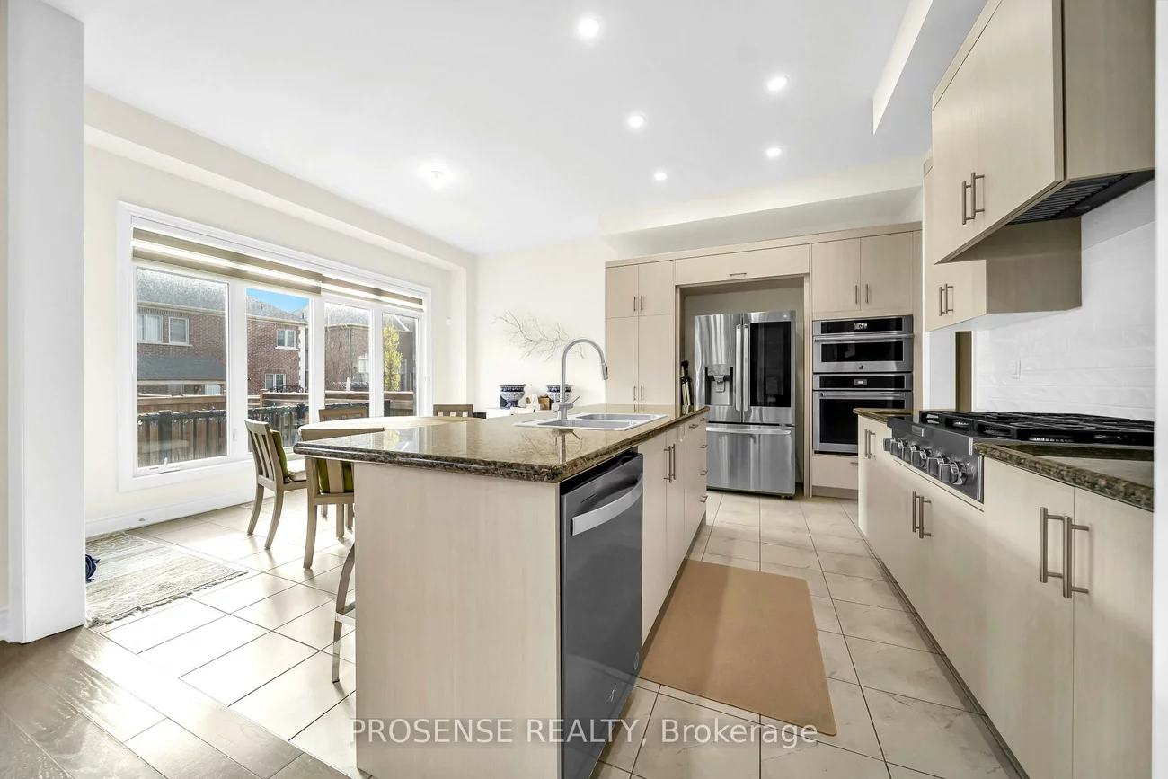 52, Chandos, Kleinburg, Vaughan