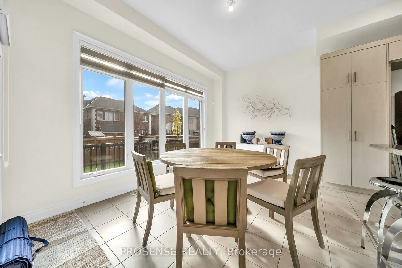 52, Chandos, Kleinburg, Vaughan