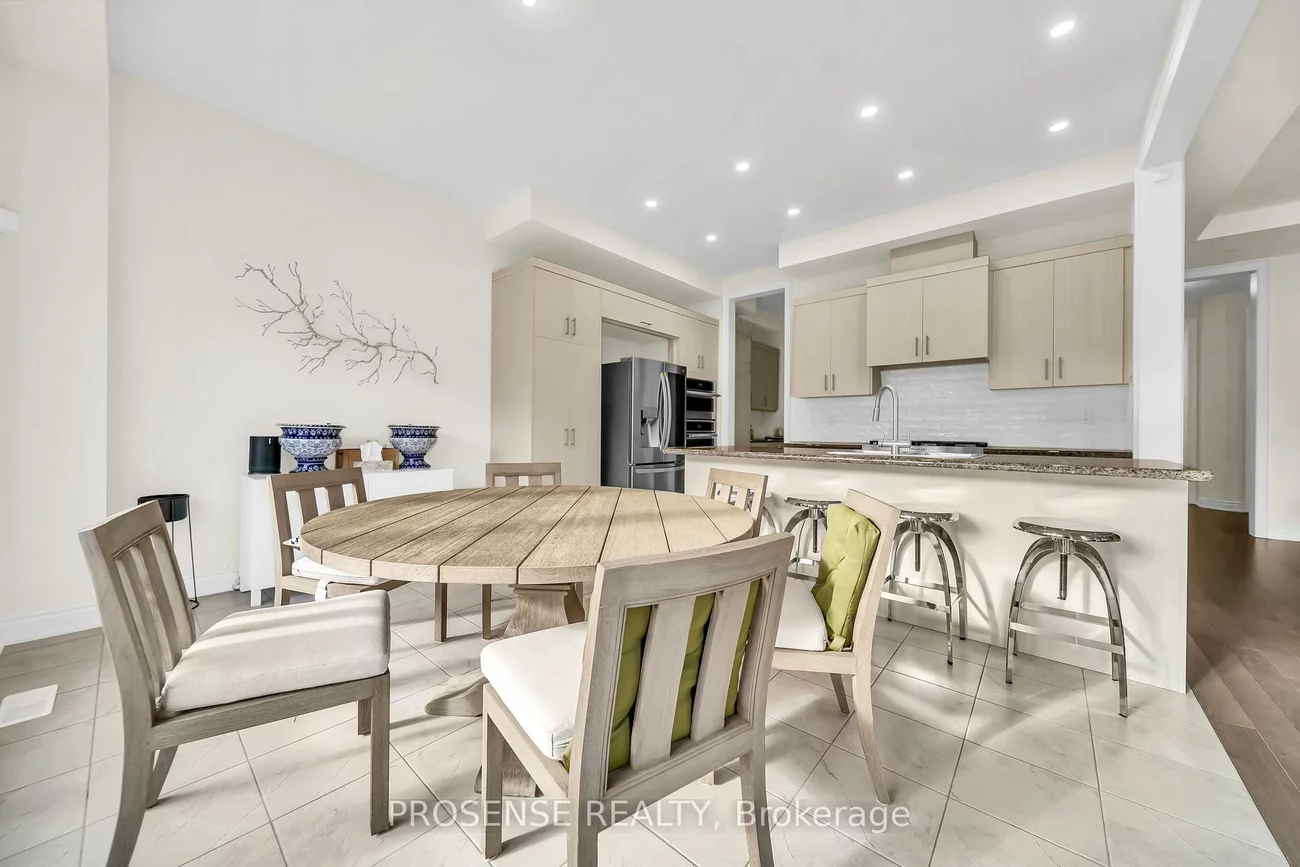 52, Chandos, Kleinburg, Vaughan