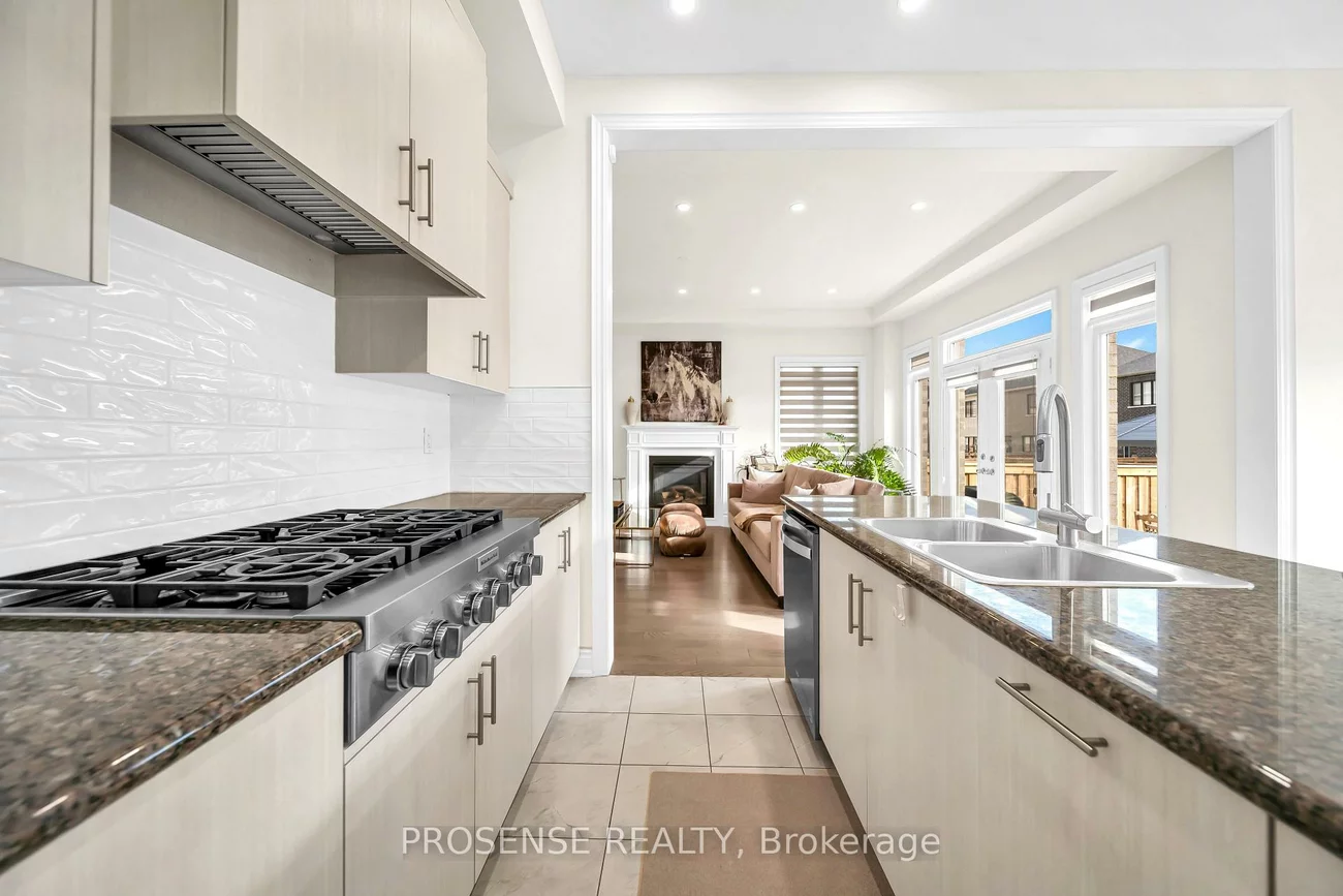 52, Chandos, Kleinburg, Vaughan