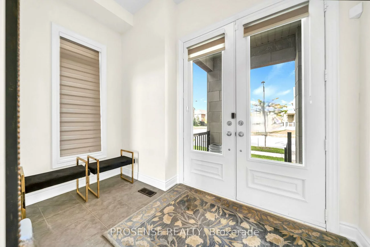 52, Chandos, Kleinburg, Vaughan