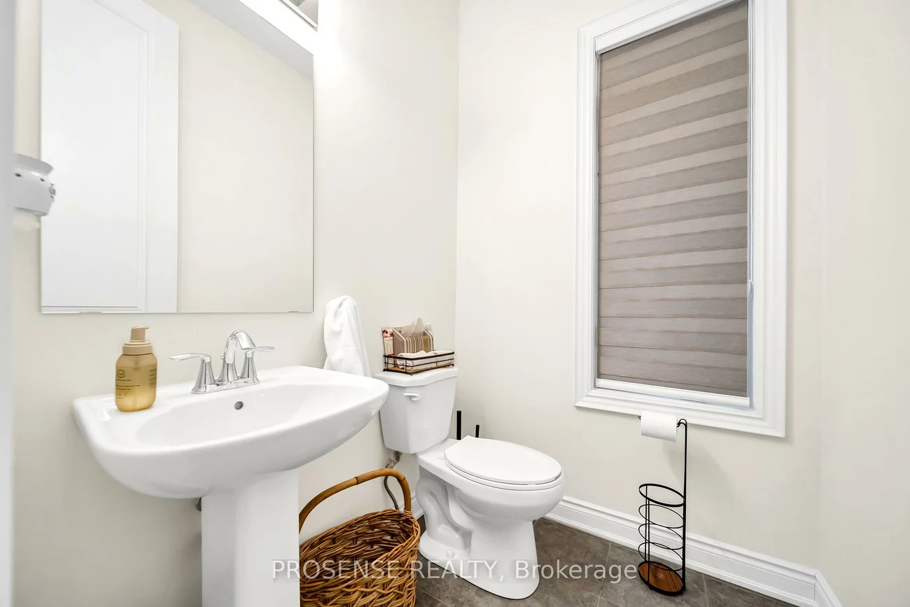 52, Chandos, Kleinburg, Vaughan