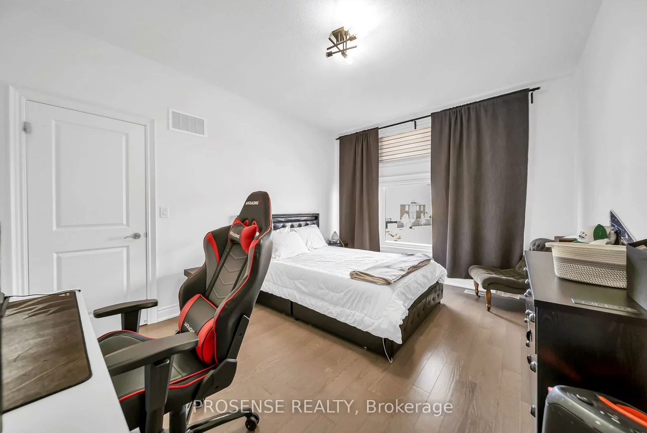 52, Chandos, Kleinburg, Vaughan