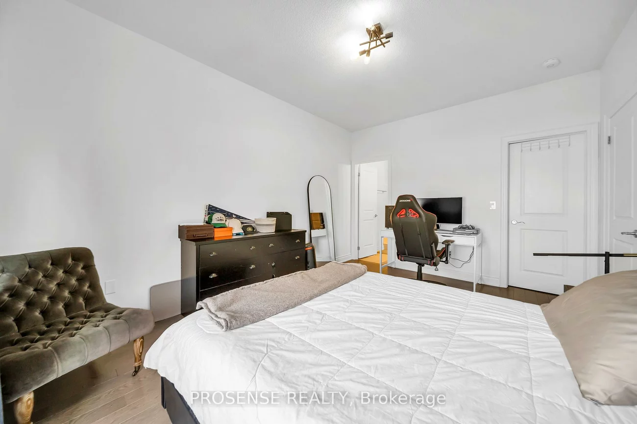 52, Chandos, Kleinburg, Vaughan