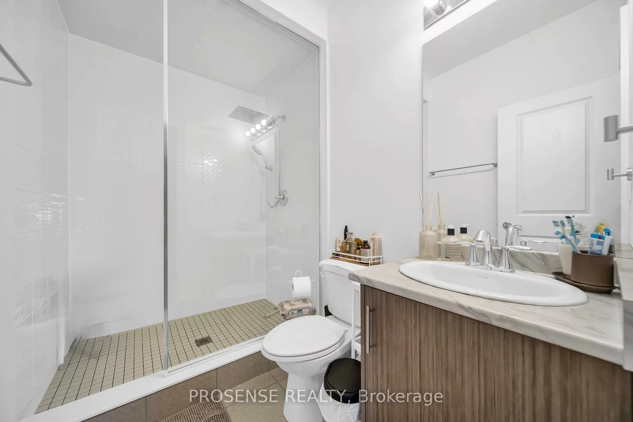 52, Chandos, Kleinburg, Vaughan