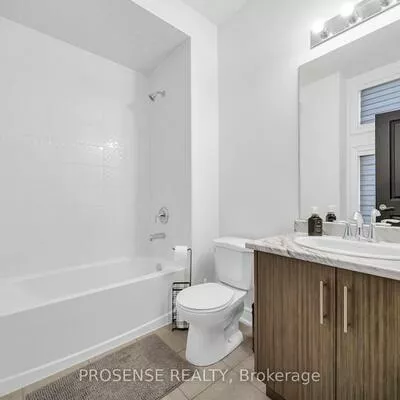 52, Chandos, Kleinburg, Vaughan