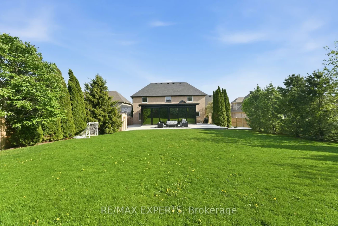 56, Mapledown, Rural Vaughan, Vaughan