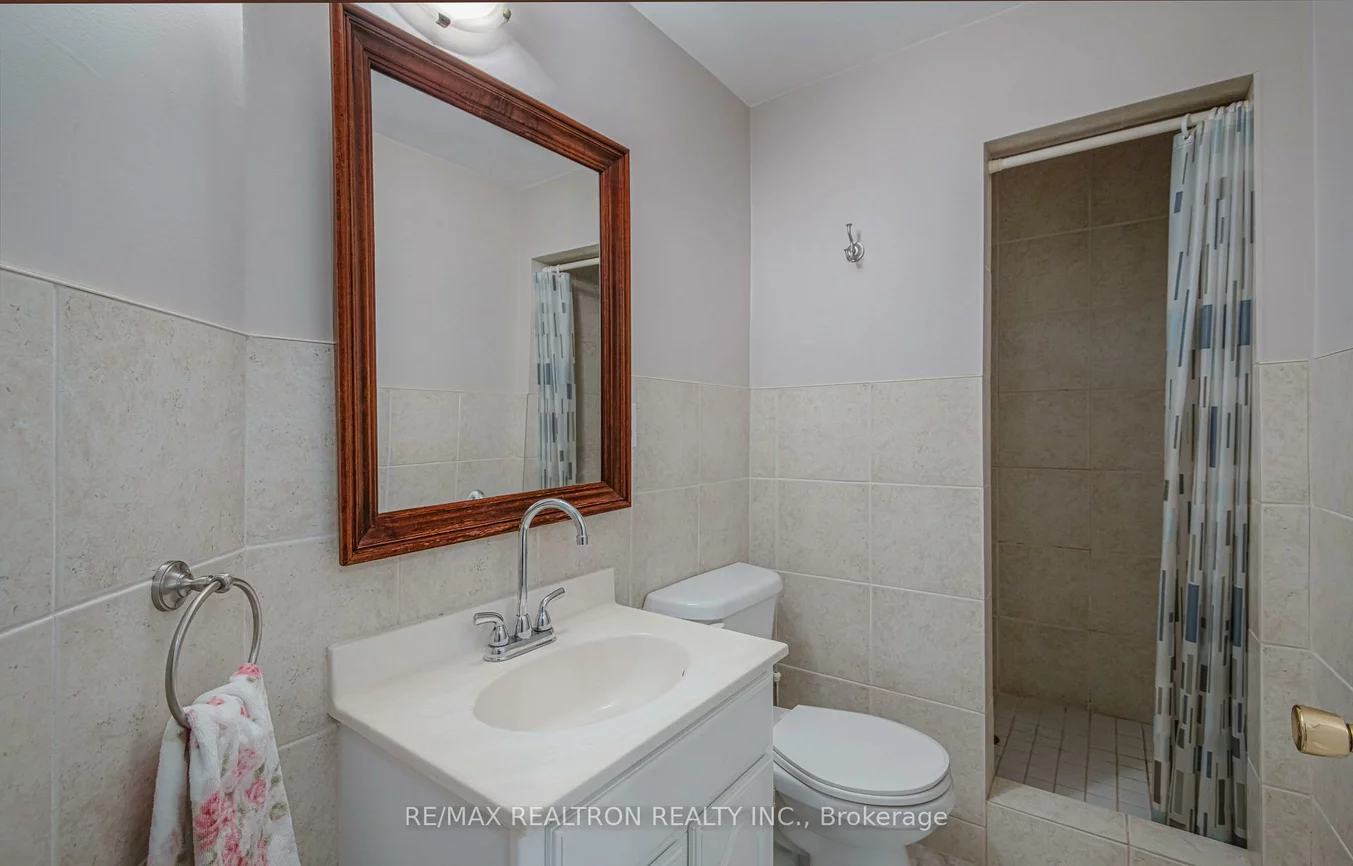 8, Forecastle, Patterson, Vaughan