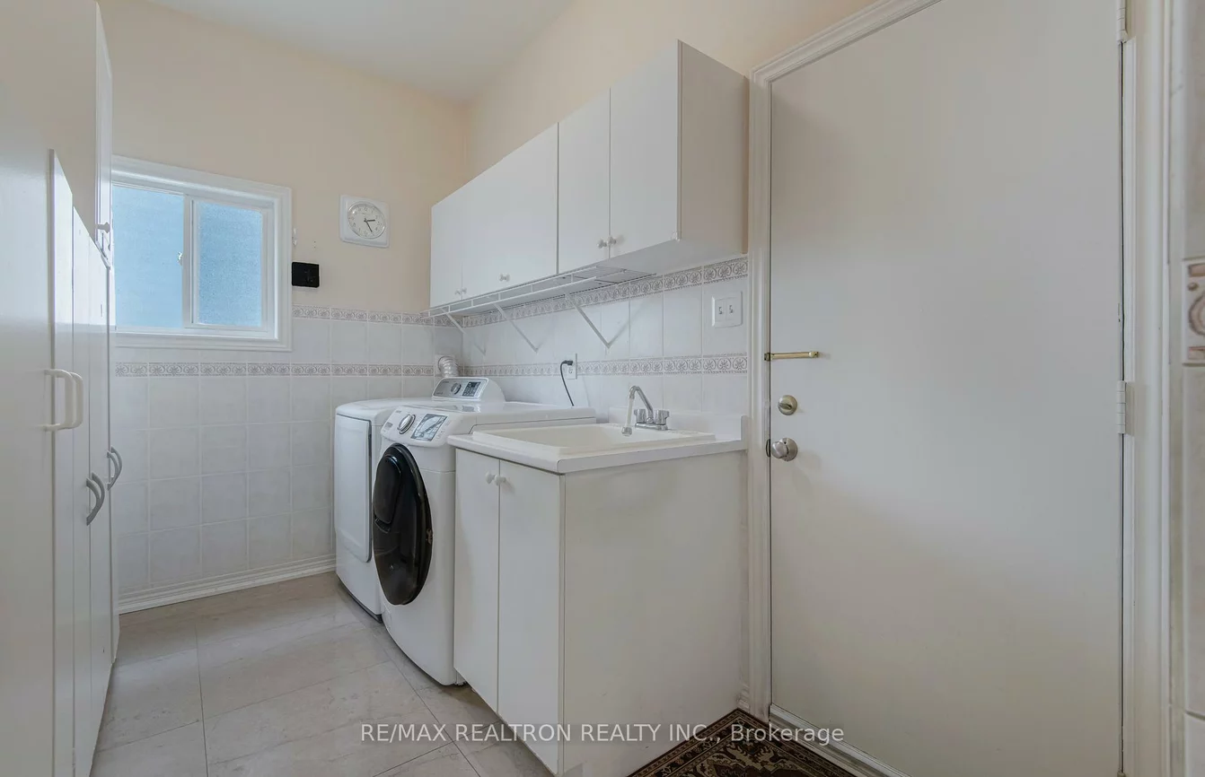 8, Forecastle, Patterson, Vaughan