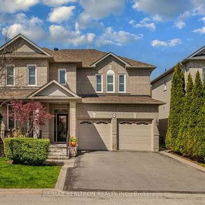 8, Forecastle, Patterson, Vaughan