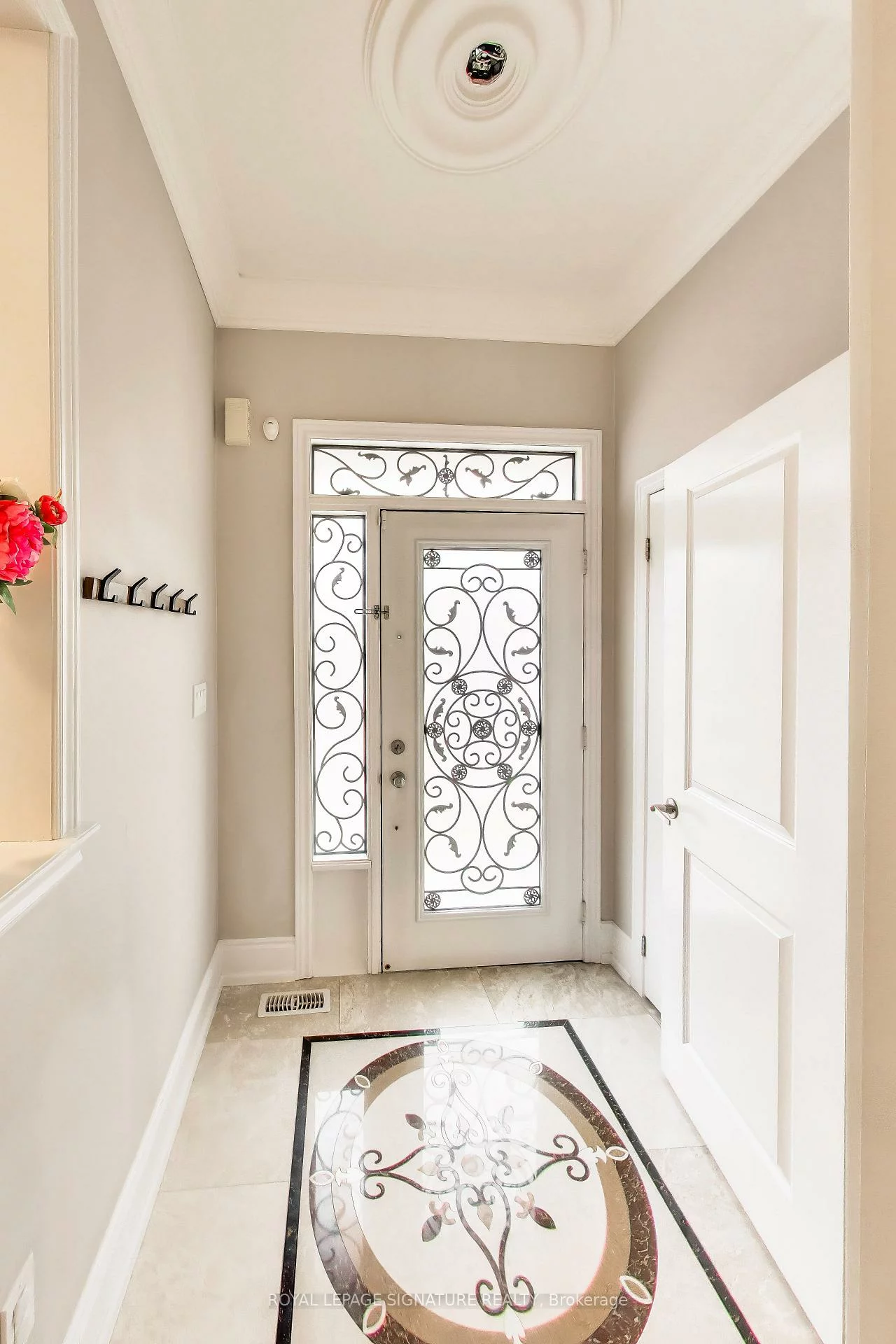 259, Barons, Kleinburg, Vaughan