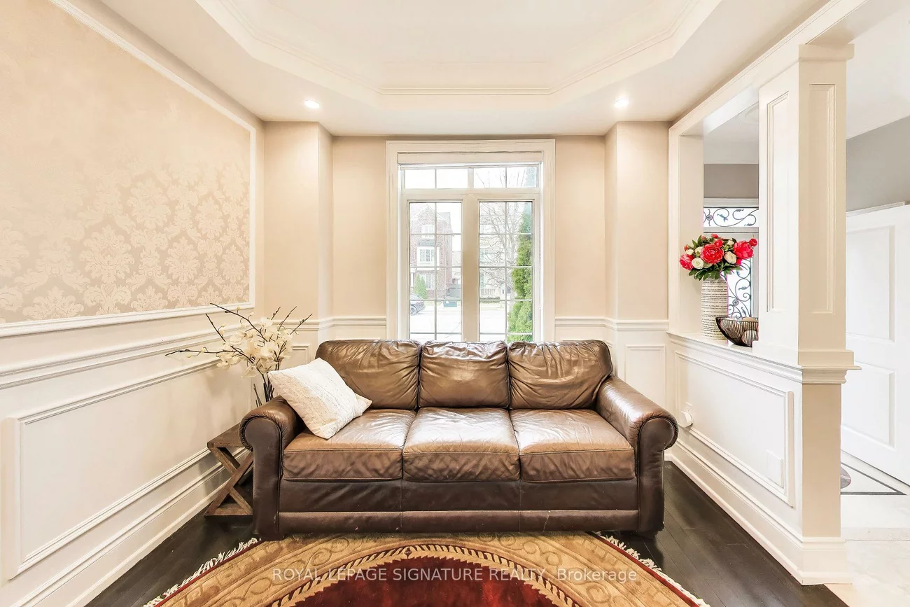 259, Barons, Kleinburg, Vaughan