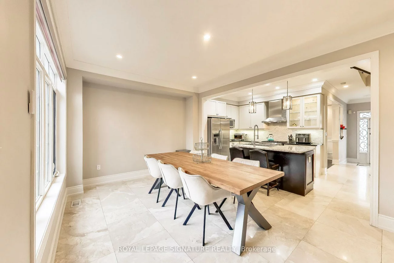 259, Barons, Kleinburg, Vaughan
