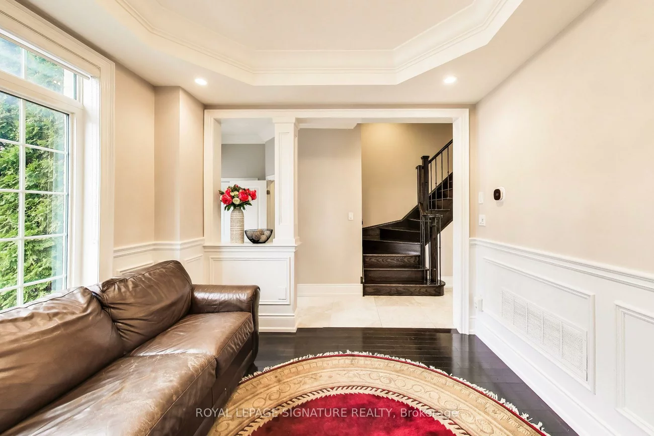 259, Barons, Kleinburg, Vaughan
