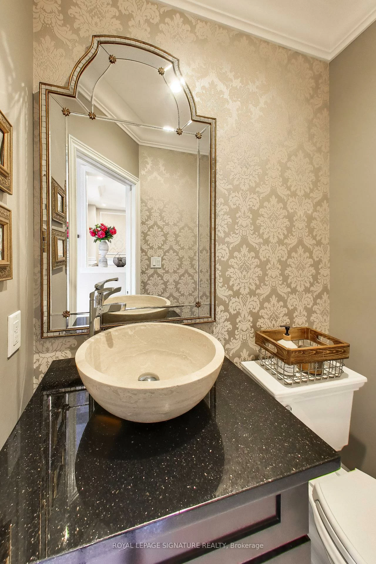 259, Barons, Kleinburg, Vaughan