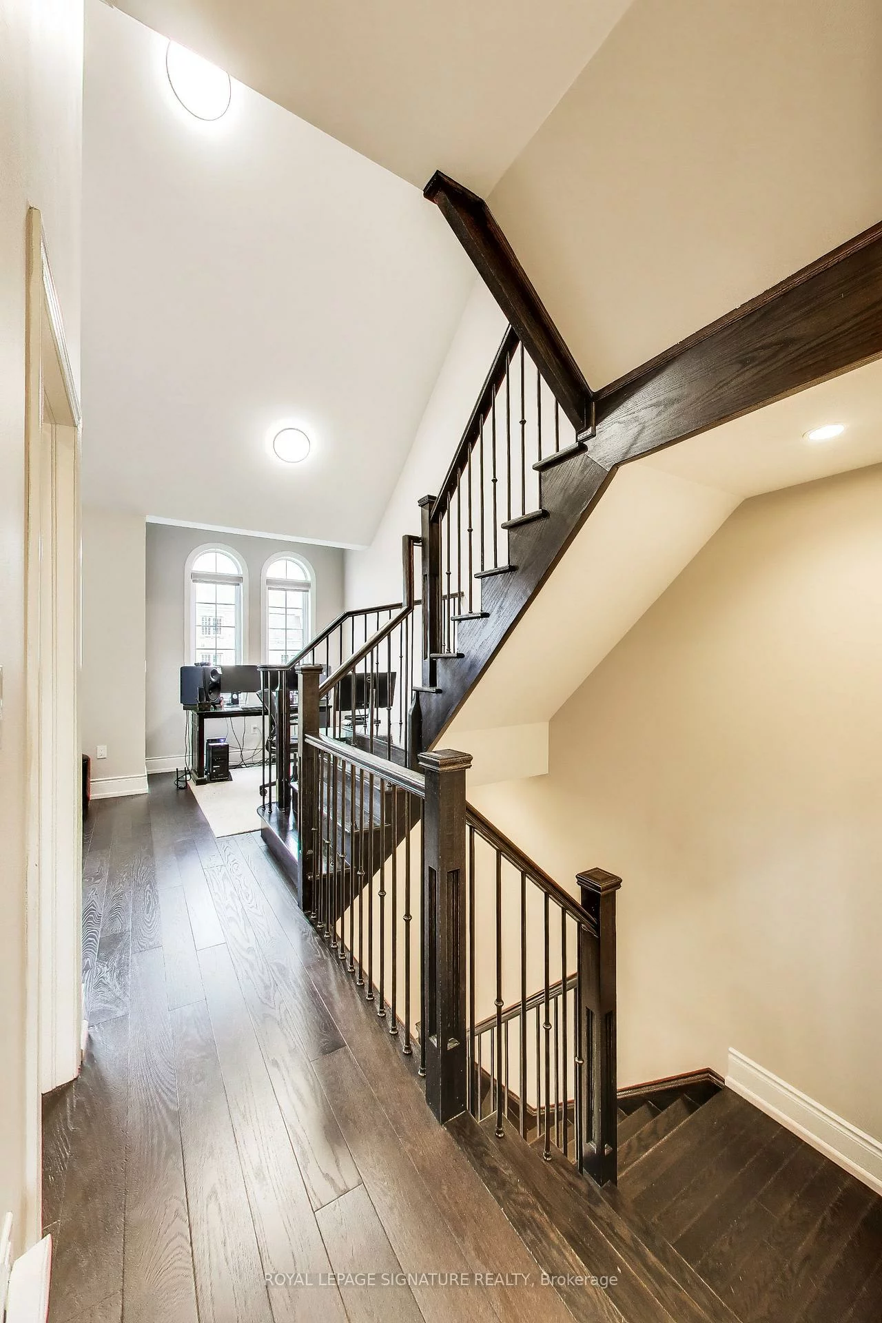 259, Barons, Kleinburg, Vaughan
