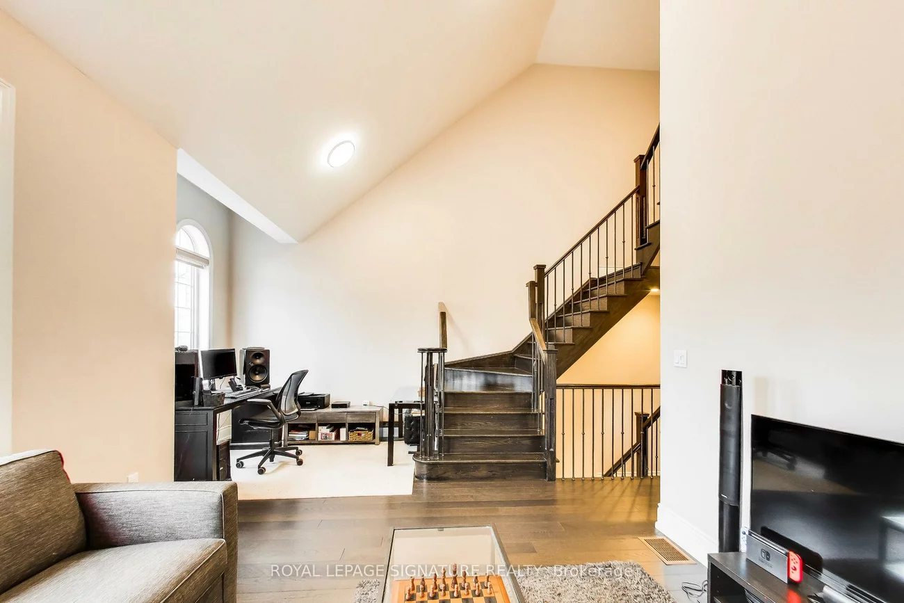 259, Barons, Kleinburg, Vaughan