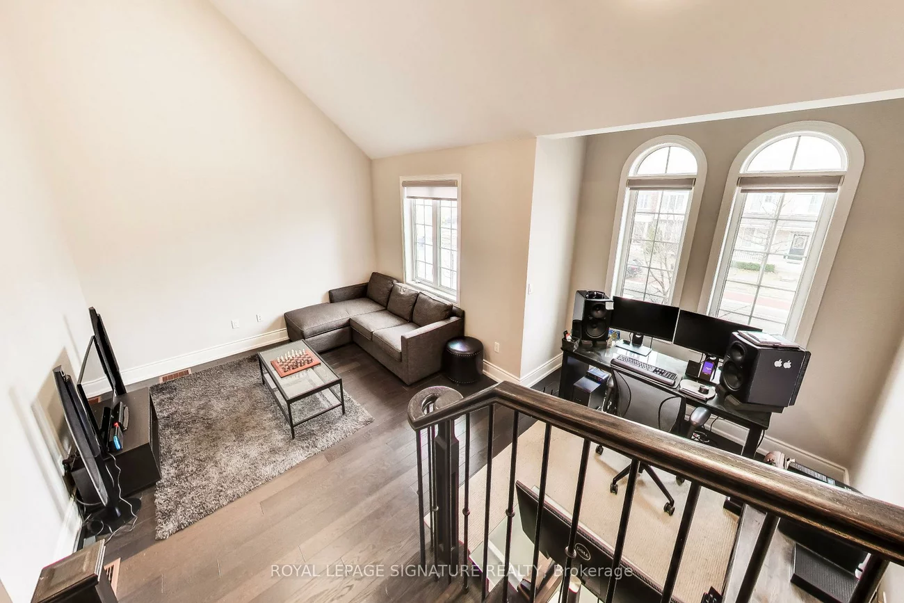 259, Barons, Kleinburg, Vaughan