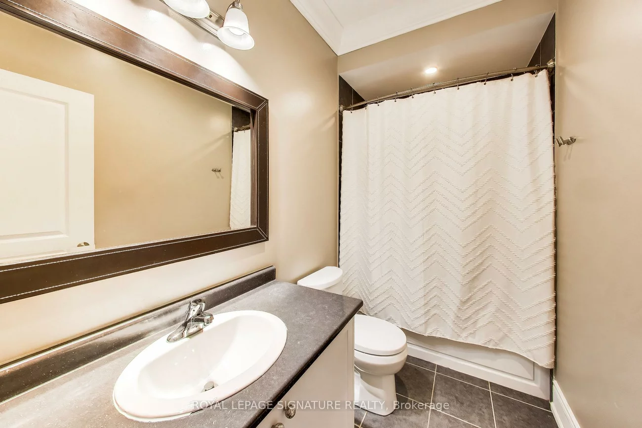 259, Barons, Kleinburg, Vaughan