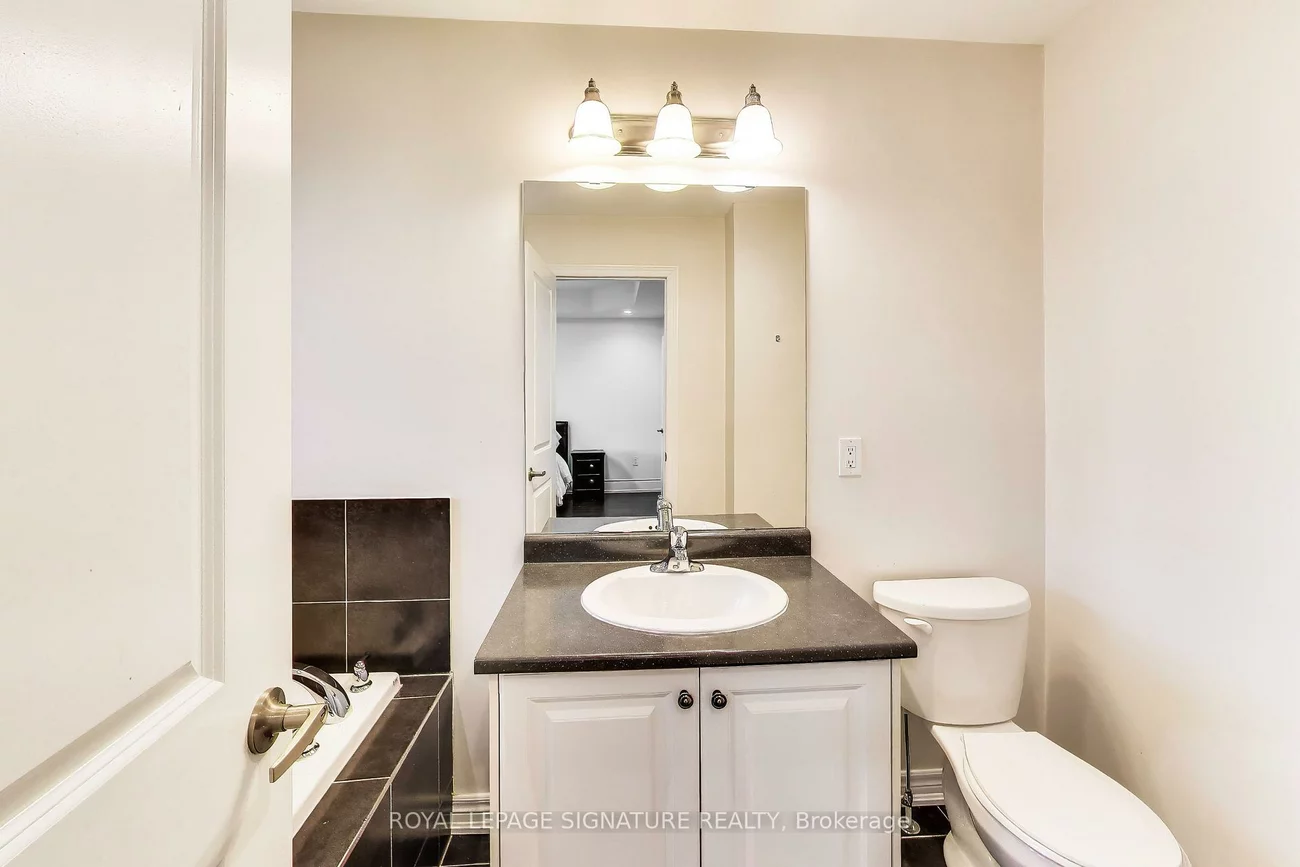 259, Barons, Kleinburg, Vaughan