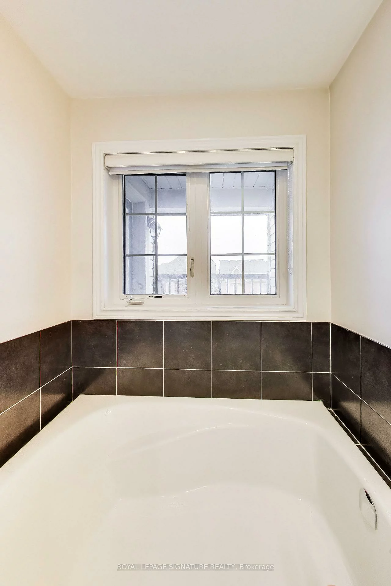 259, Barons, Kleinburg, Vaughan