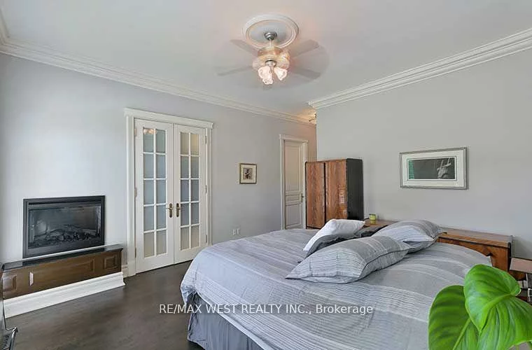 5, Humberview, Islington Woods, Vaughan