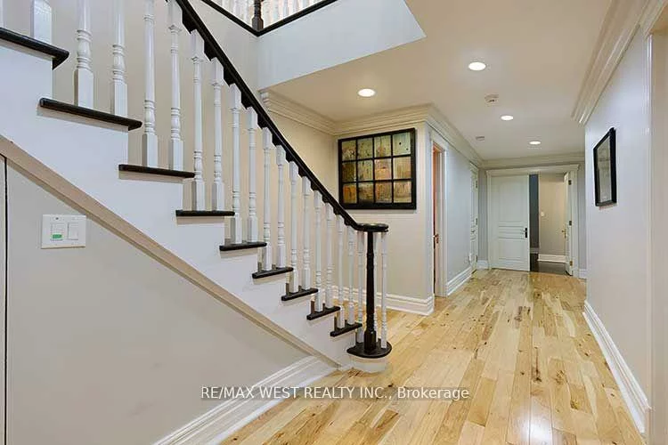 5, Humberview, Islington Woods, Vaughan