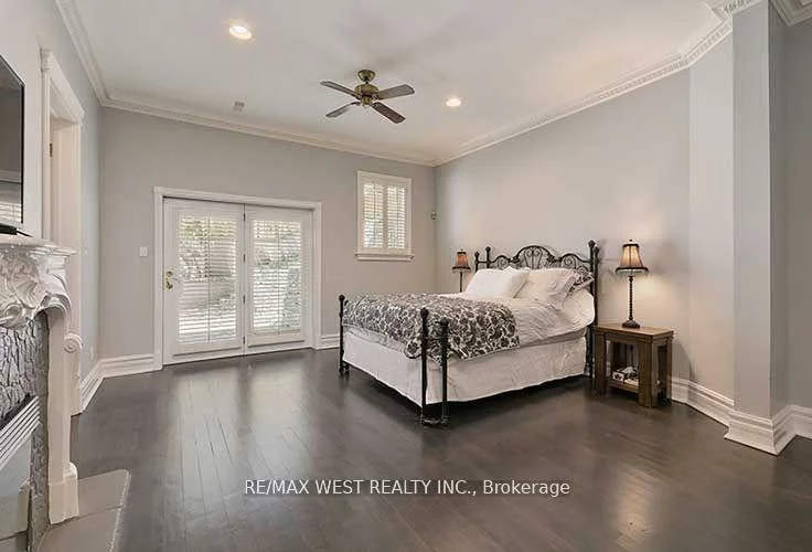 5, Humberview, Islington Woods, Vaughan
