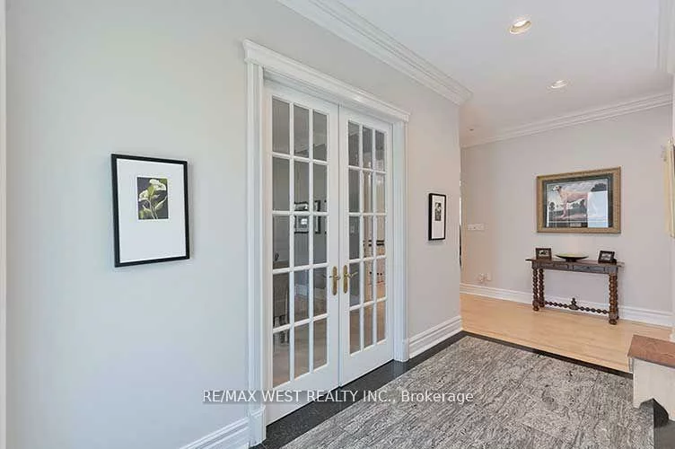 5, Humberview, Islington Woods, Vaughan