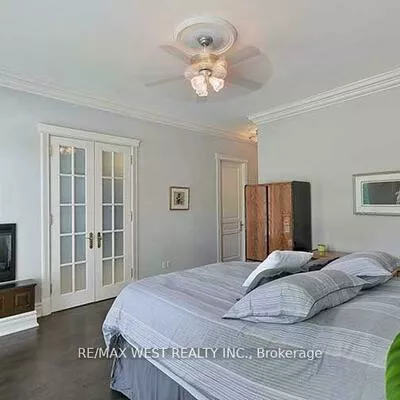 5, Humberview, Islington Woods, Vaughan