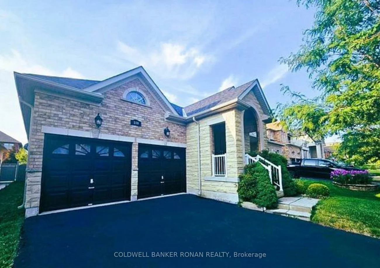 110, Petticoat, Patterson, Vaughan