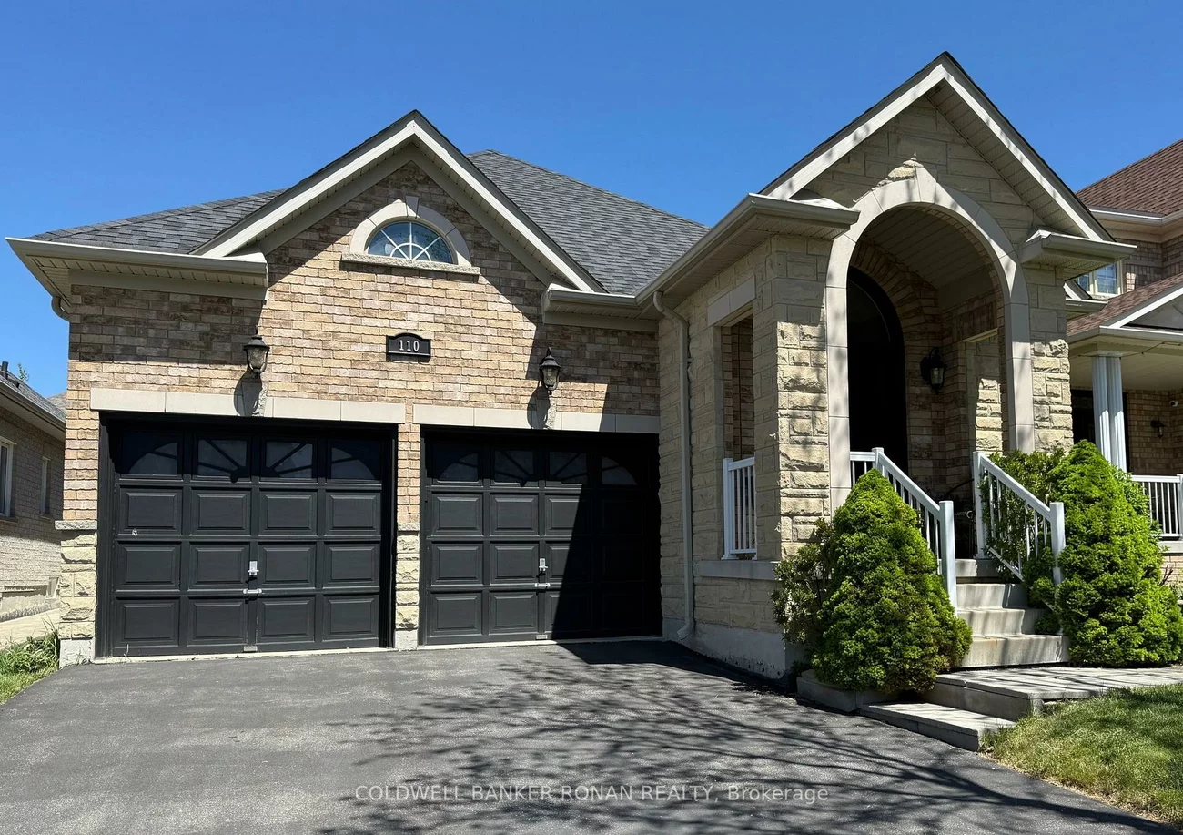 110, Petticoat, Patterson, Vaughan