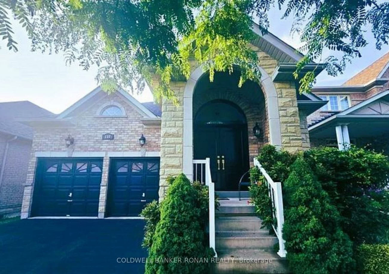 110, Petticoat, Patterson, Vaughan