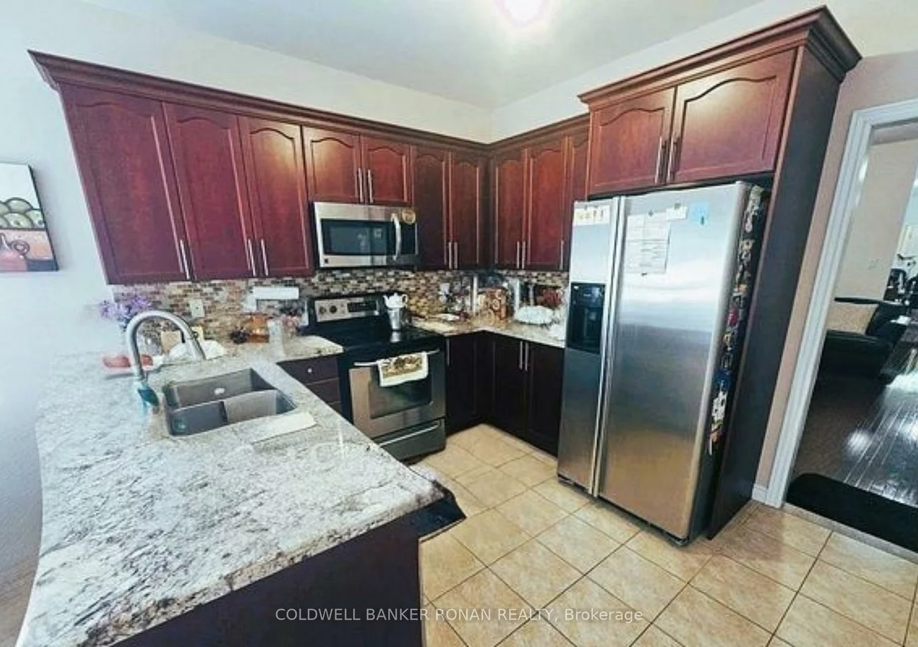 110, Petticoat, Patterson, Vaughan