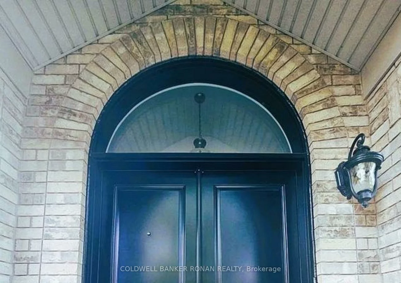 110, Petticoat, Patterson, Vaughan
