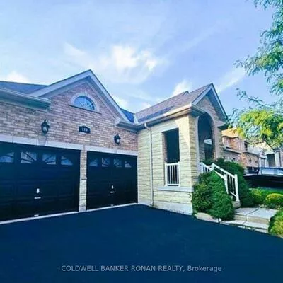 110, Petticoat, Patterson, Vaughan