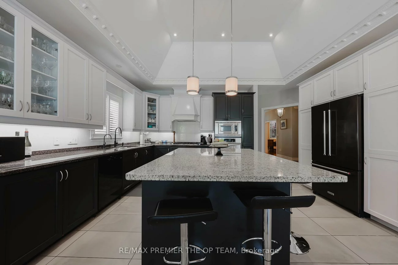 56, Park Ridge, Kleinburg, Vaughan