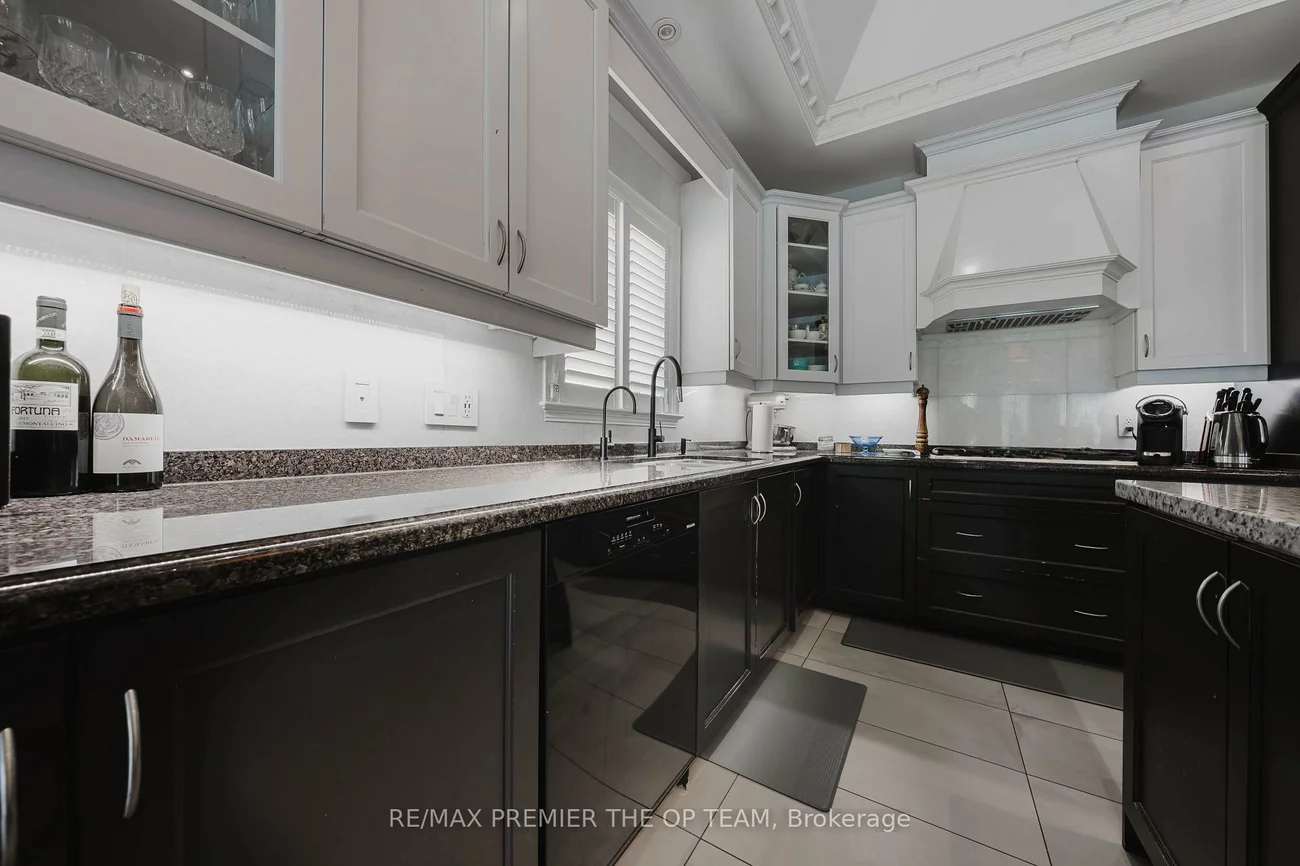 56, Park Ridge, Kleinburg, Vaughan