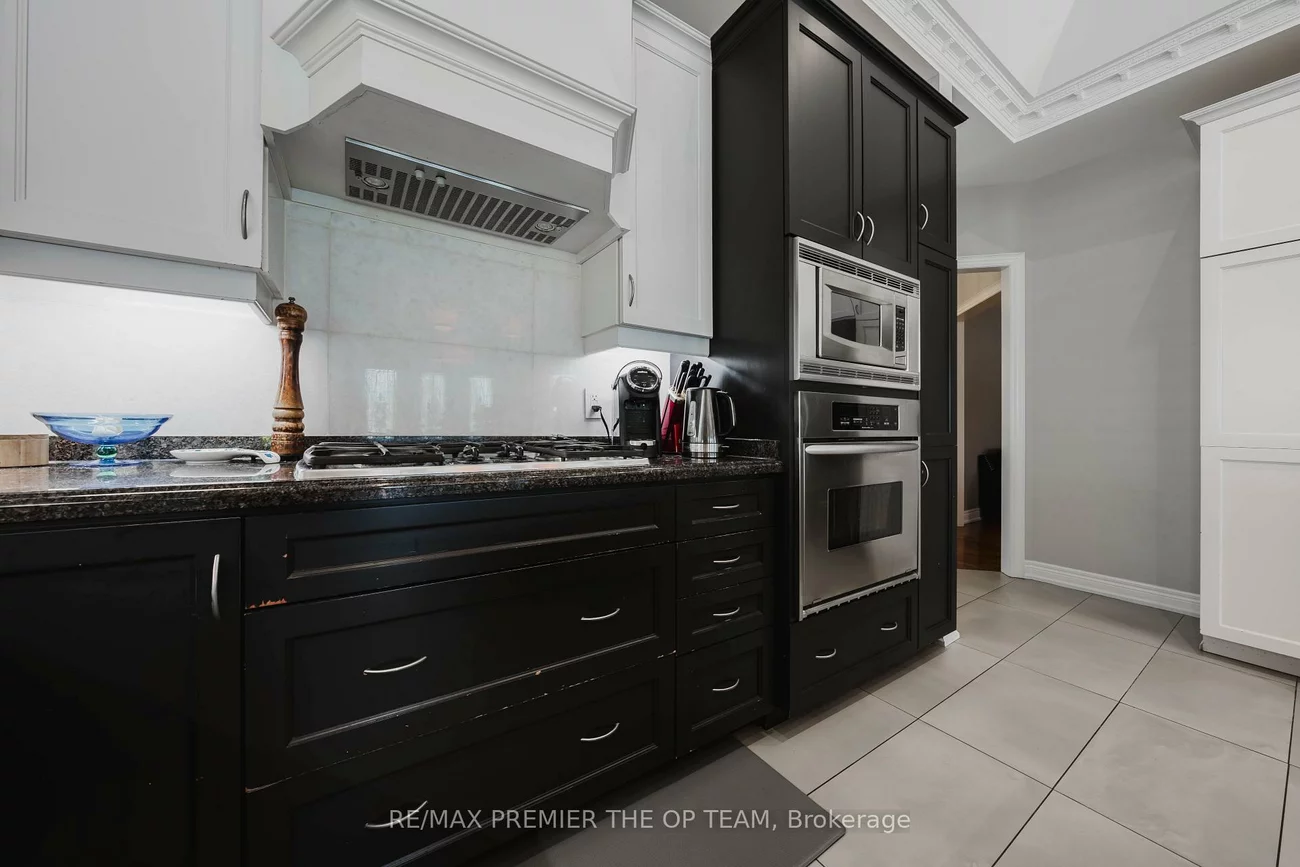 56, Park Ridge, Kleinburg, Vaughan