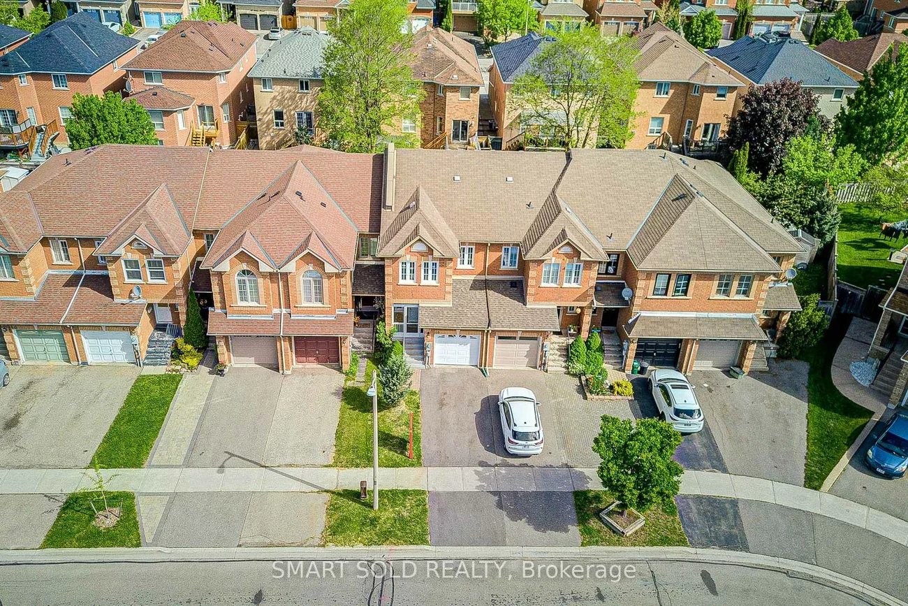 68, Denton, Maple, Vaughan