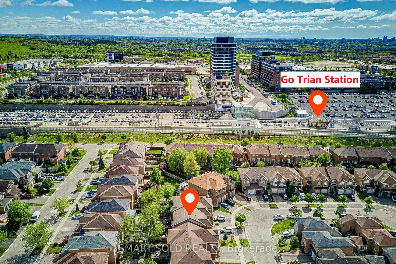 68, Denton, Maple, Vaughan