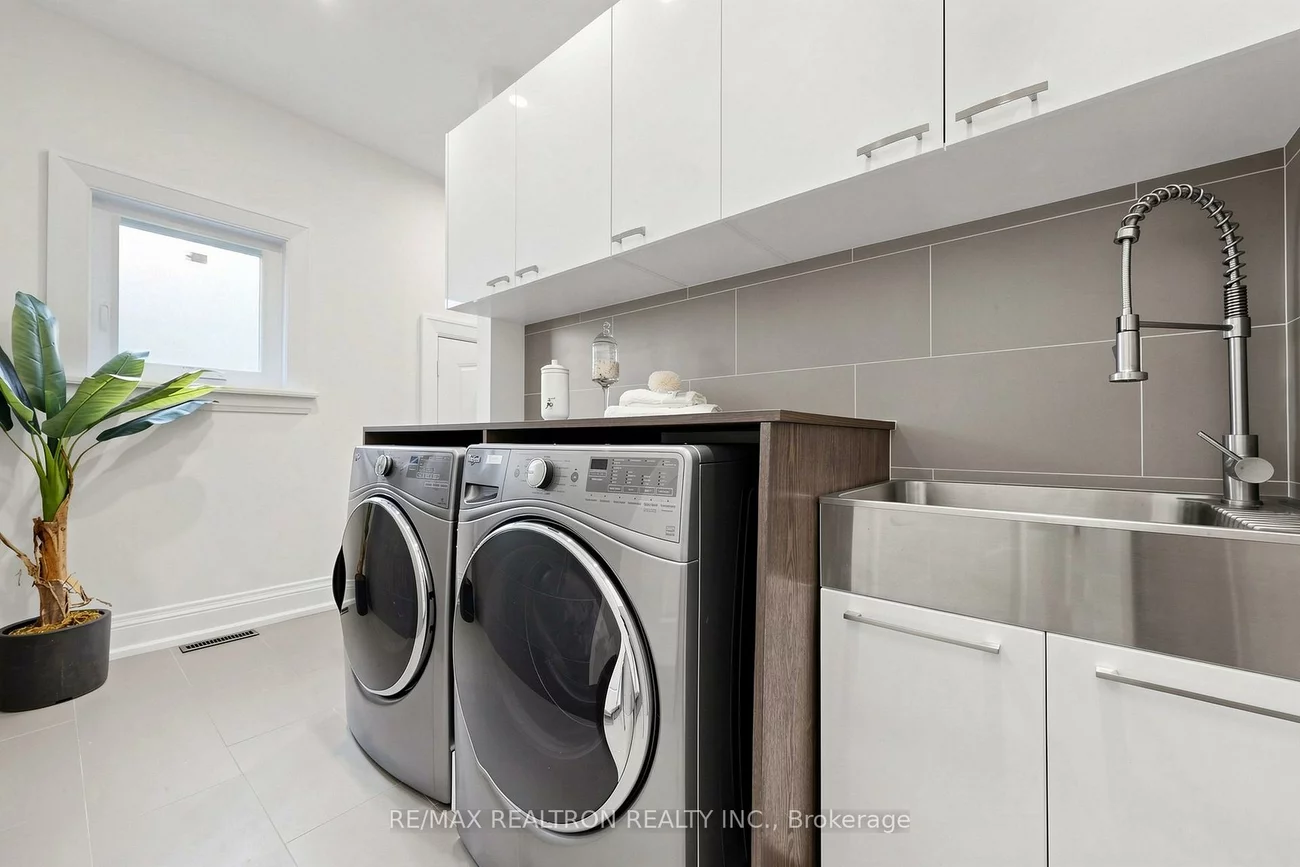 24, Drummond, Maple, Vaughan