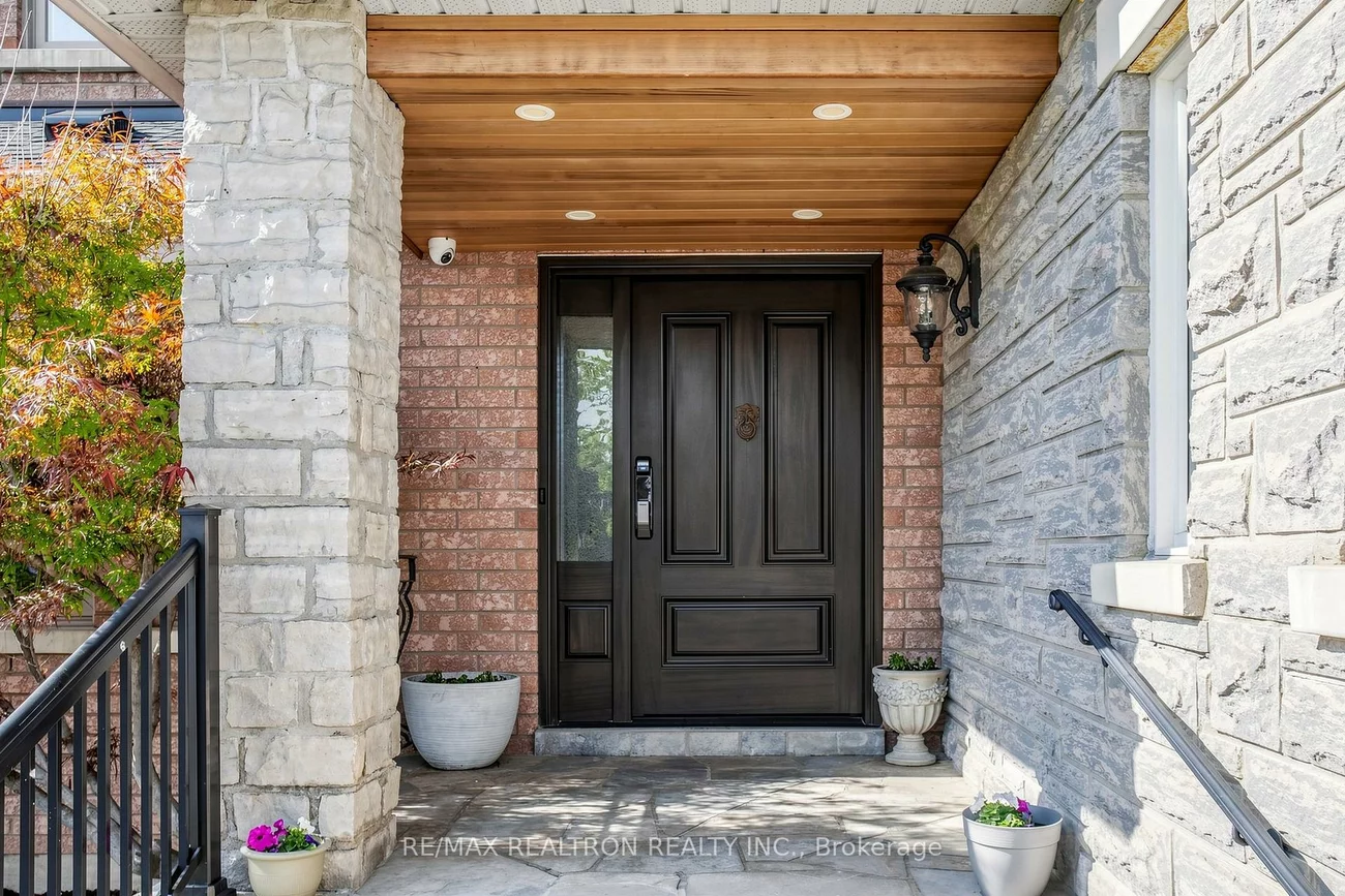 24, Drummond, Maple, Vaughan