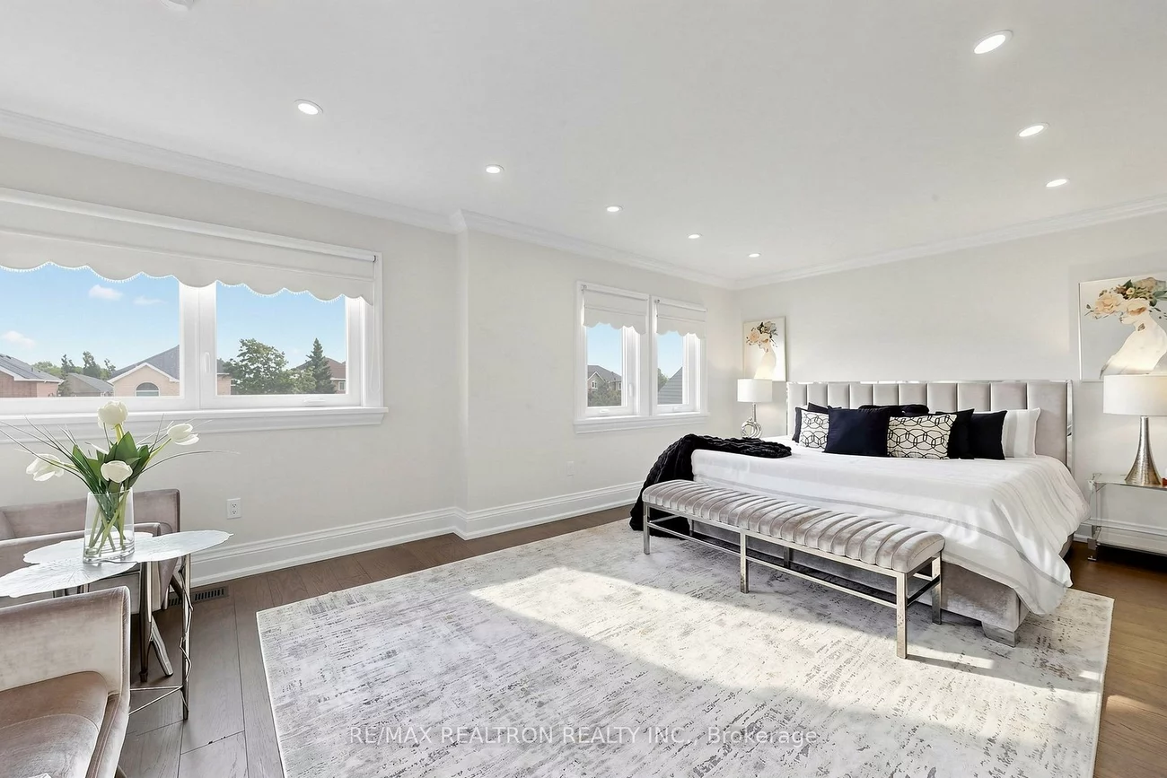 24, Drummond, Maple, Vaughan