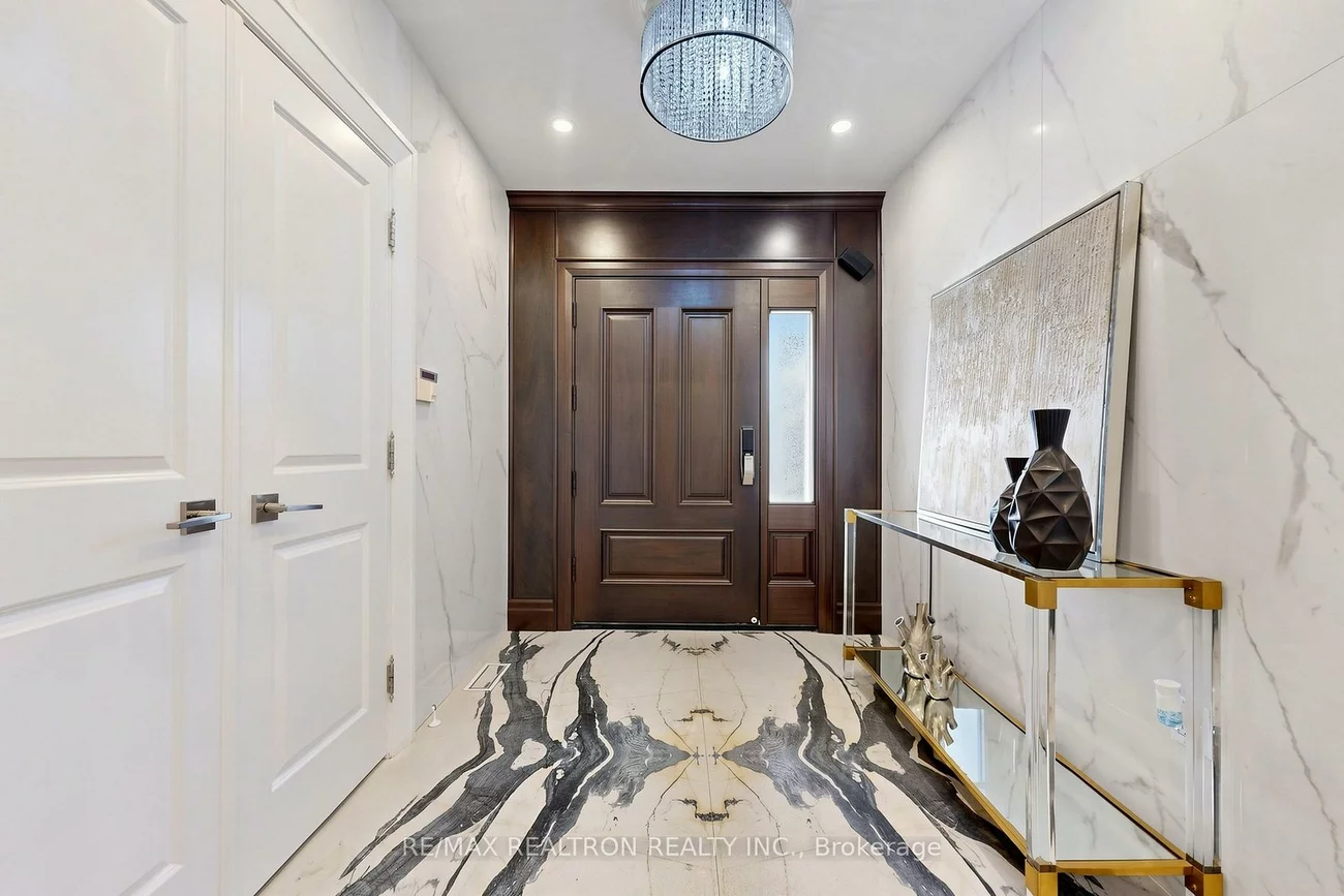 24, Drummond, Maple, Vaughan