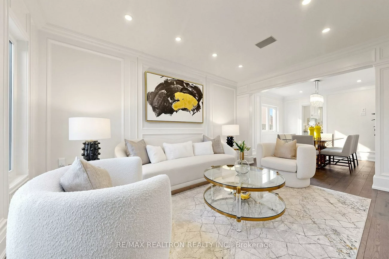 24, Drummond, Maple, Vaughan