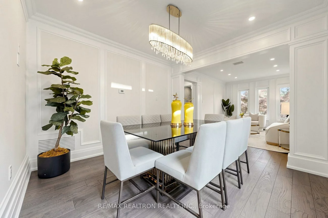 24, Drummond, Maple, Vaughan