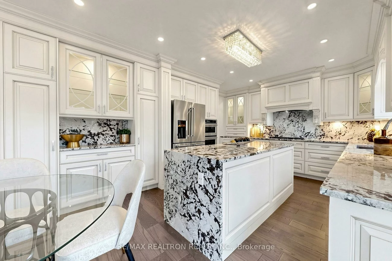 24, Drummond, Maple, Vaughan